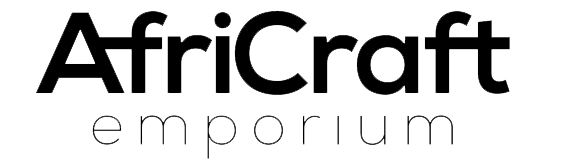 AfricCraft-Emporium_Logo