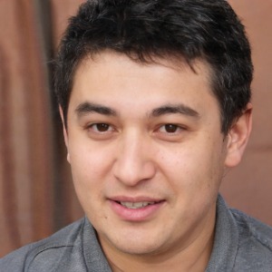 Ali Tanveer