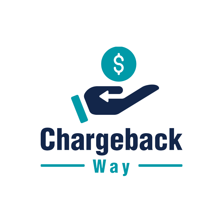 Chargebackway New 2