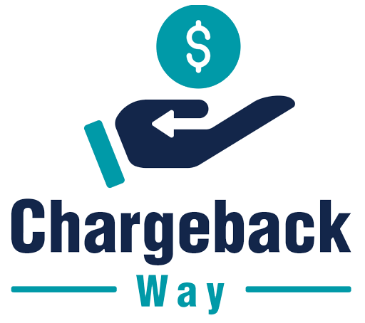 Chargebackway-New-4