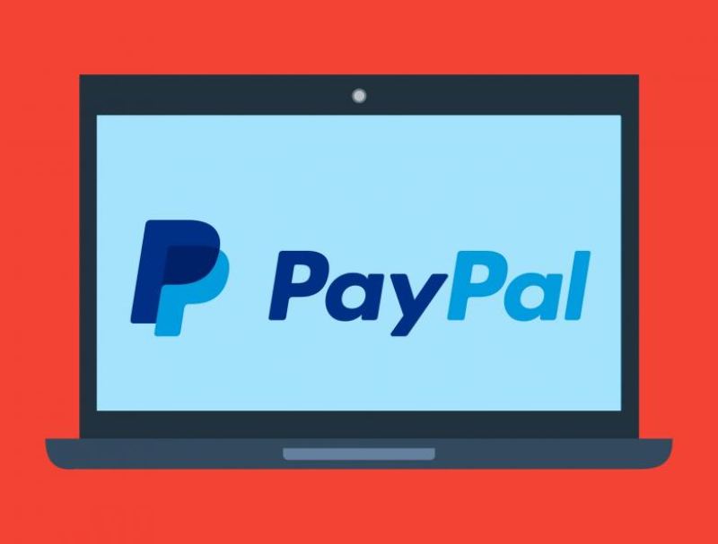 PayPal Scams
